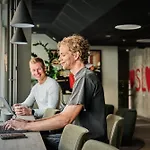 Smarthotel Oslo