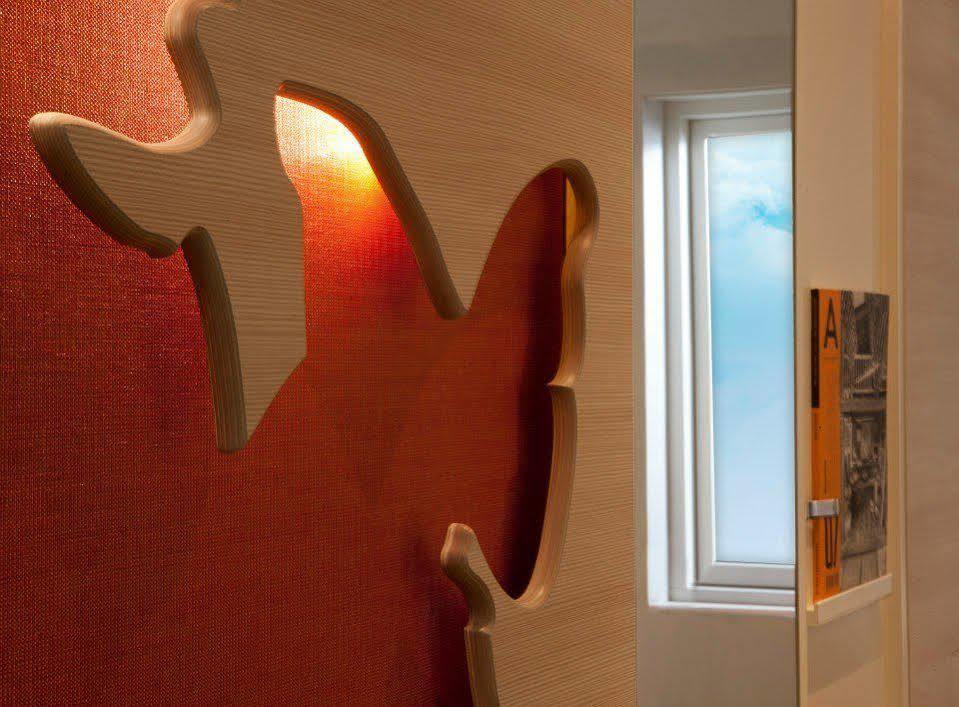 Smarthotel Hotel Oslo