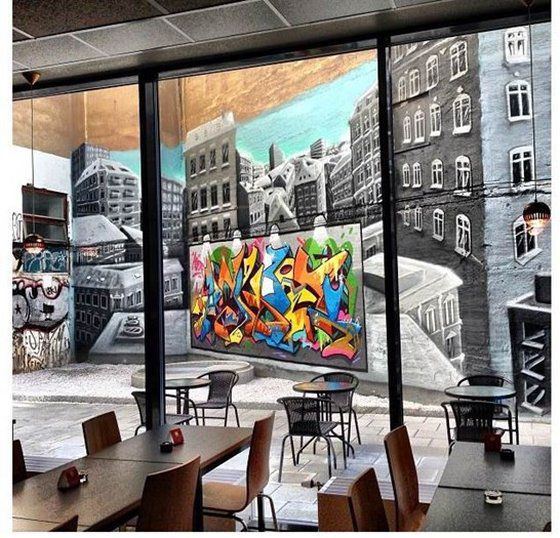 Smarthotel Hotel